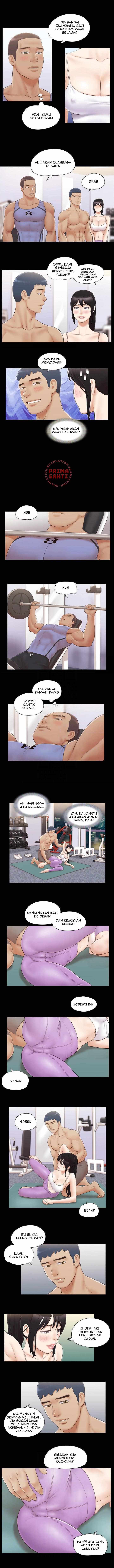 image-komik-everything-is-agreed-upon-chapter-44-2/6
