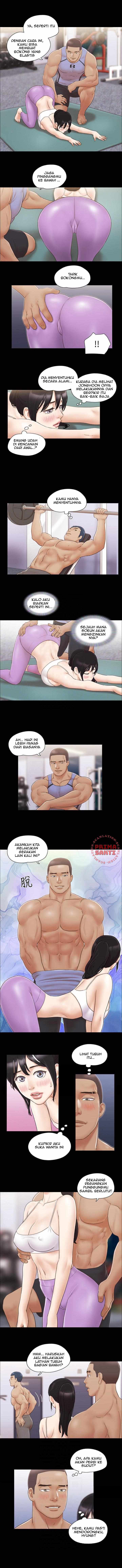 image-komik-everything-is-agreed-upon-chapter-44-4/6