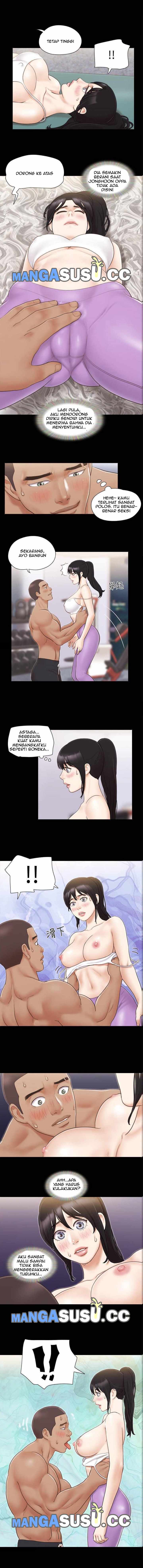 image-komik-everything-is-agreed-upon-chapter-45-1/7