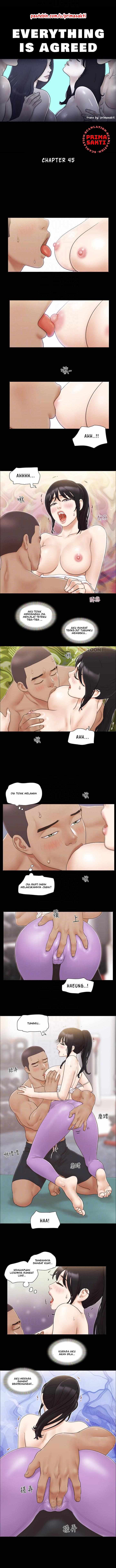 image-komik-everything-is-agreed-upon-chapter-45-2/7