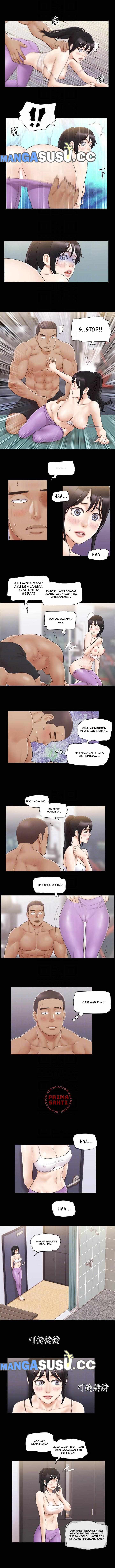 image-komik-everything-is-agreed-upon-chapter-45-3/7