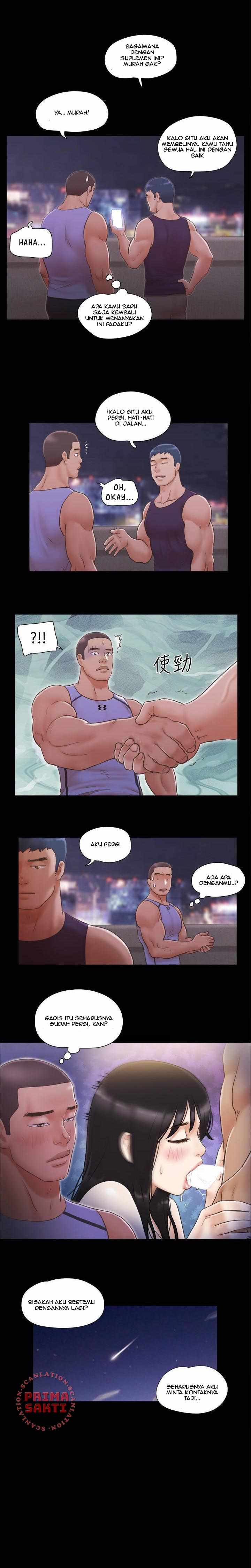 image-komik-everything-is-agreed-upon-chapter-46-6/8