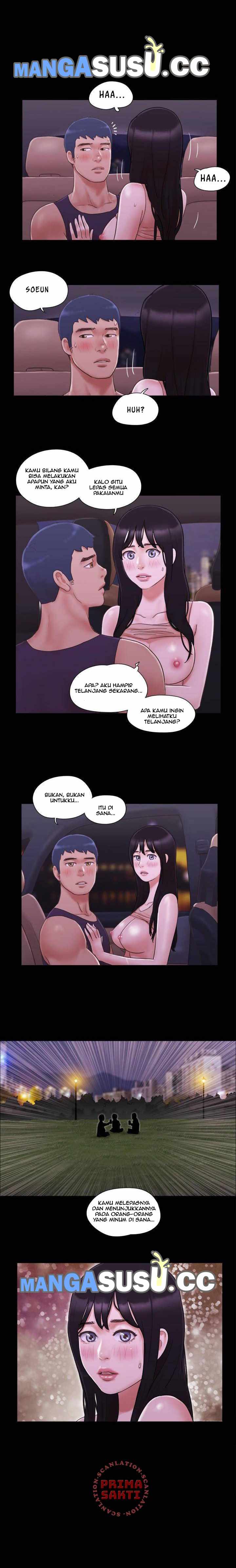image-komik-everything-is-agreed-upon-chapter-47-1/8