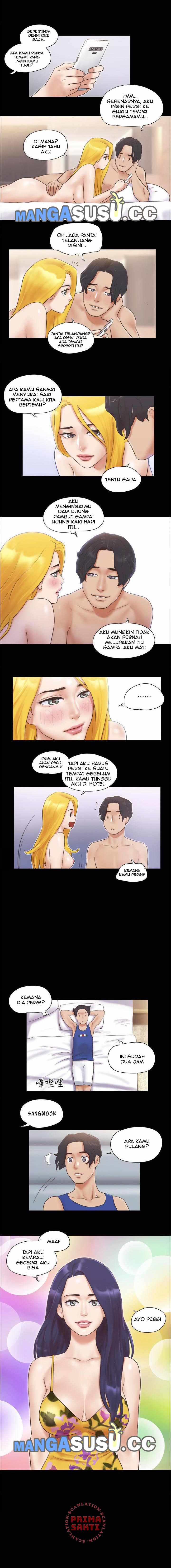 image-komik-everything-is-agreed-upon-chapter-48-1/7
