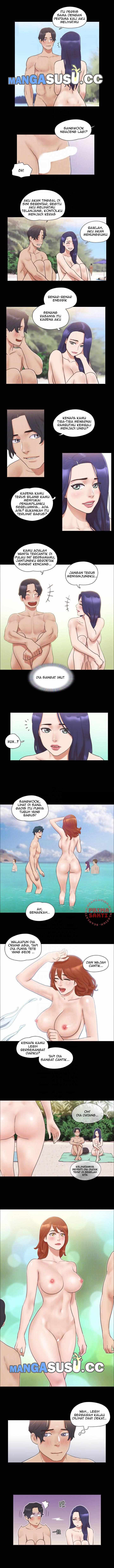 image-komik-everything-is-agreed-upon-chapter-48-3/7