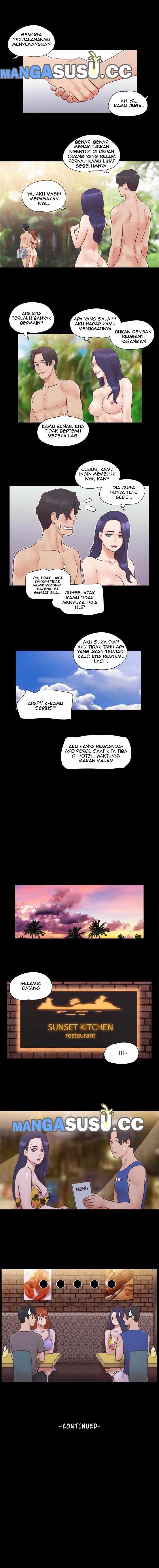 image-komik-everything-is-agreed-upon-chapter-49-6/7