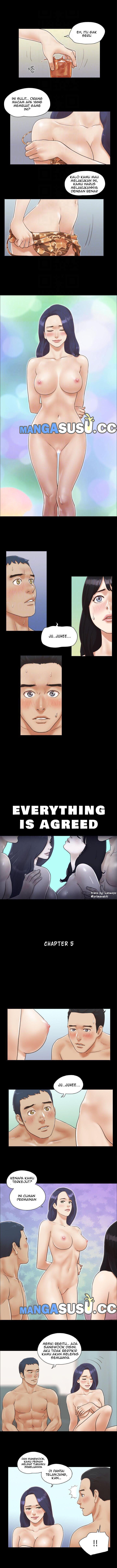 image-komik-everything-is-agreed-upon-chapter-5-1/7