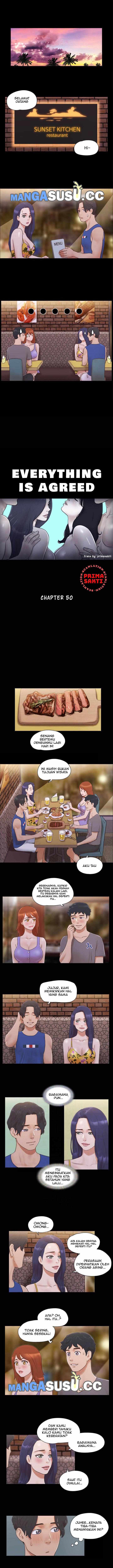 image-komik-everything-is-agreed-upon-chapter-50-1/7
