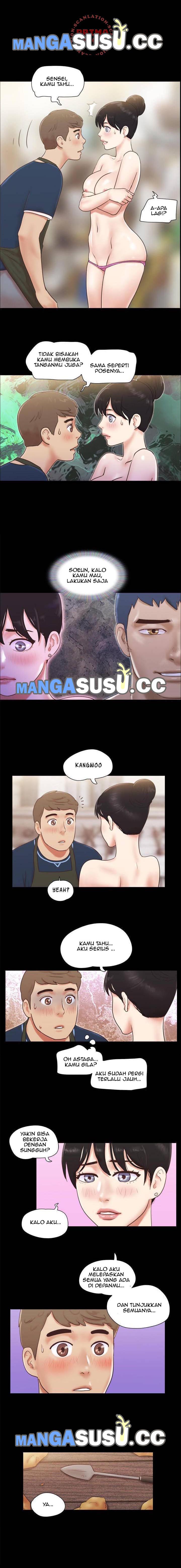 image-komik-everything-is-agreed-upon-chapter-52-1/7