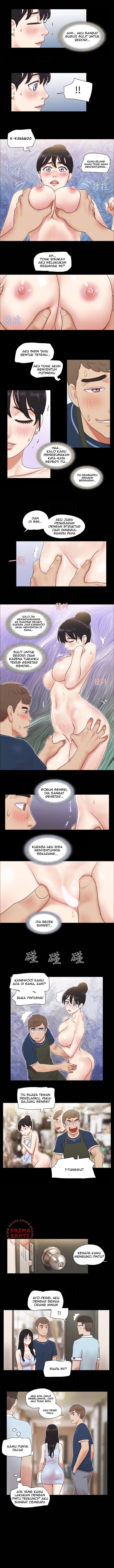 image-komik-everything-is-agreed-upon-chapter-52-4/7