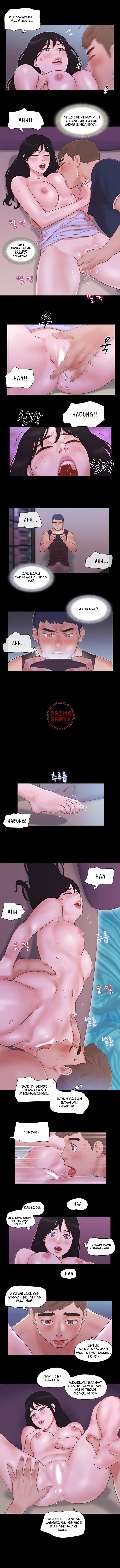 image-komik-everything-is-agreed-upon-chapter-53-5/7