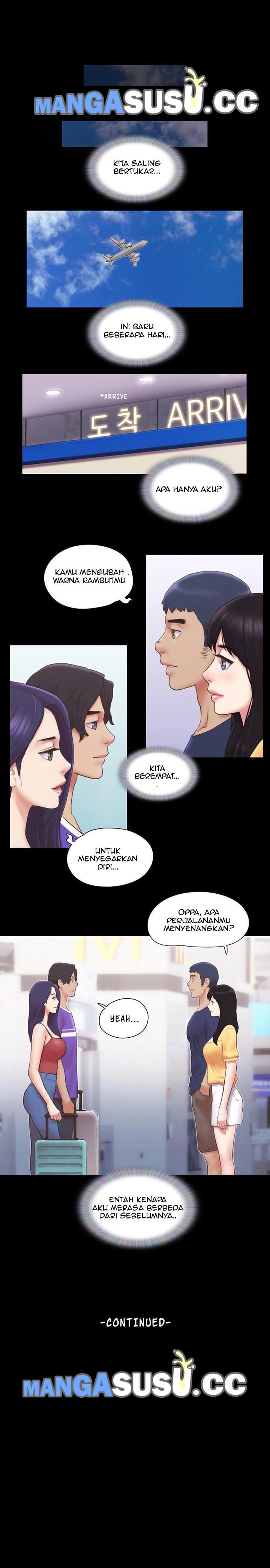 image-komik-everything-is-agreed-upon-chapter-57-7/8