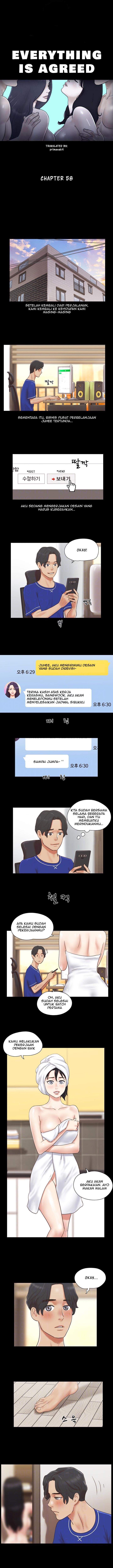 image-komik-everything-is-agreed-upon-chapter-58-2/8