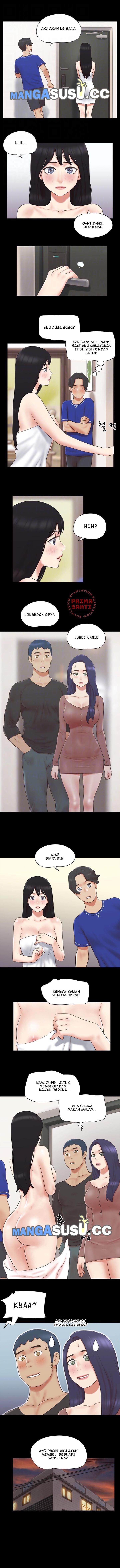 image-komik-everything-is-agreed-upon-chapter-59-3/8