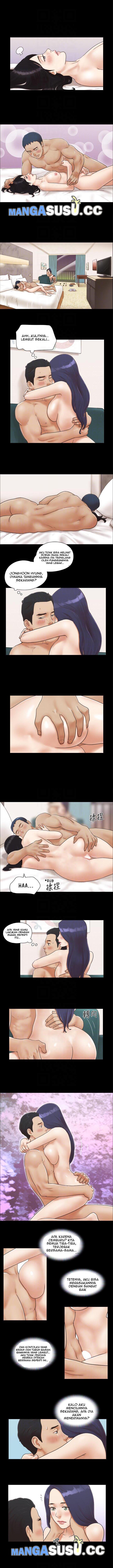 image-komik-everything-is-agreed-upon-chapter-6-3/7