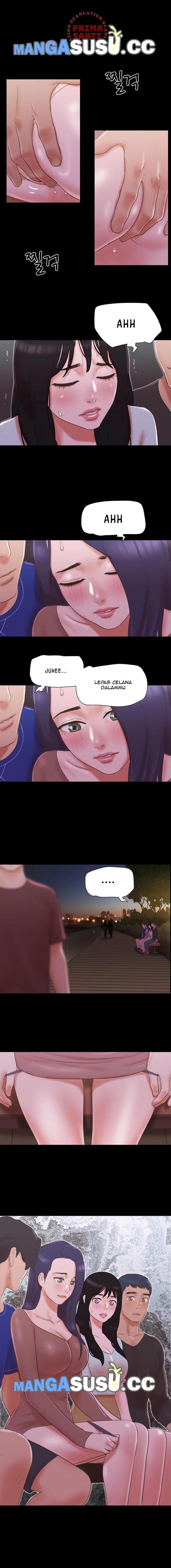 image-komik-everything-is-agreed-upon-chapter-60-1/8