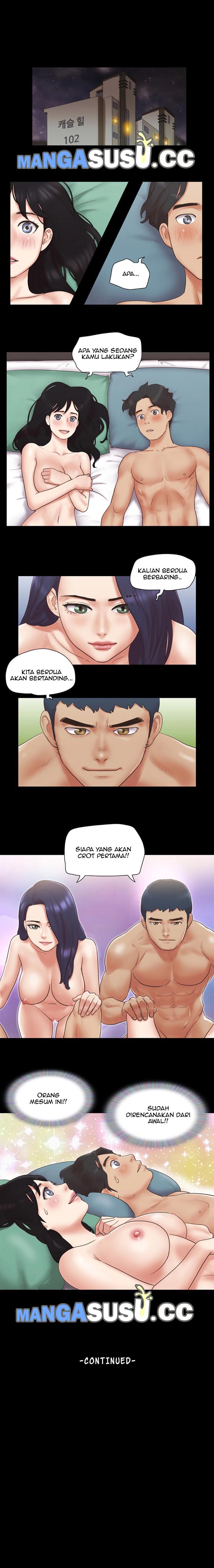 image-komik-everything-is-agreed-upon-chapter-60-7/8