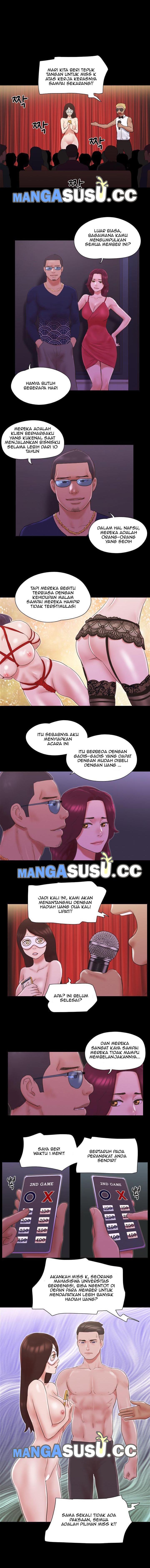 image-komik-everything-is-agreed-upon-chapter-63-1/8