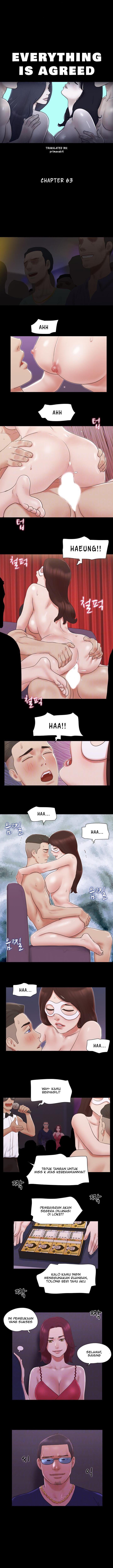 image-komik-everything-is-agreed-upon-chapter-63-2/8