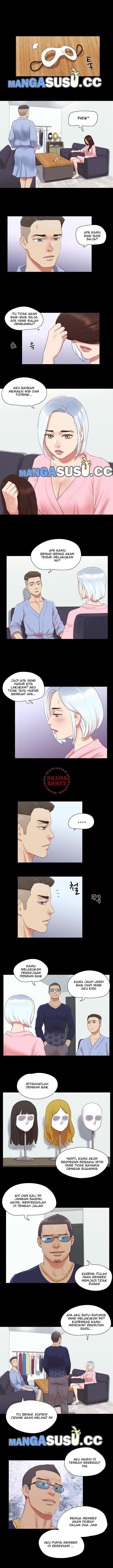 image-komik-everything-is-agreed-upon-chapter-63-3/8