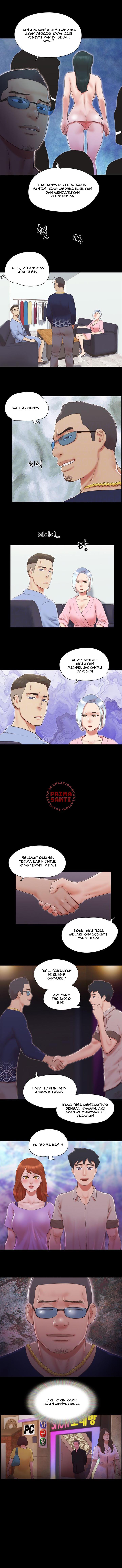 image-komik-everything-is-agreed-upon-chapter-63-4/8