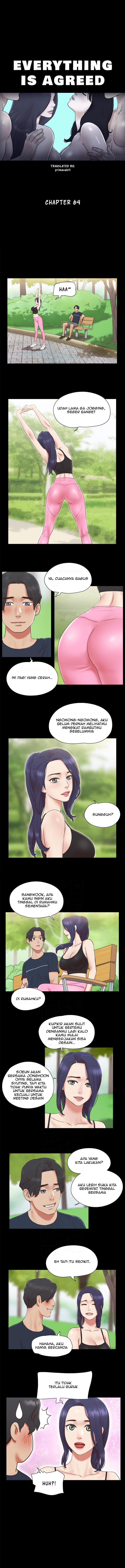 image-komik-everything-is-agreed-upon-chapter-64-2/8