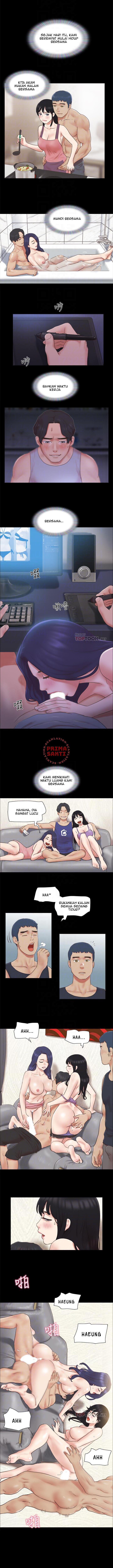 image-komik-everything-is-agreed-upon-chapter-64-4/8