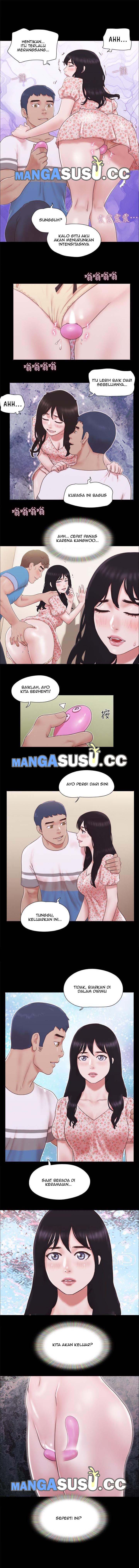 image-komik-everything-is-agreed-upon-chapter-66-1/8