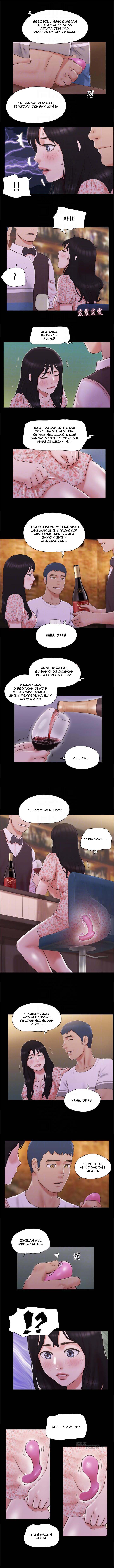 image-komik-everything-is-agreed-upon-chapter-66-4/8