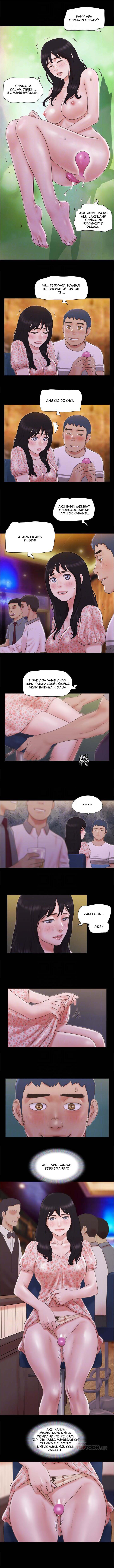 image-komik-everything-is-agreed-upon-chapter-66-5/8
