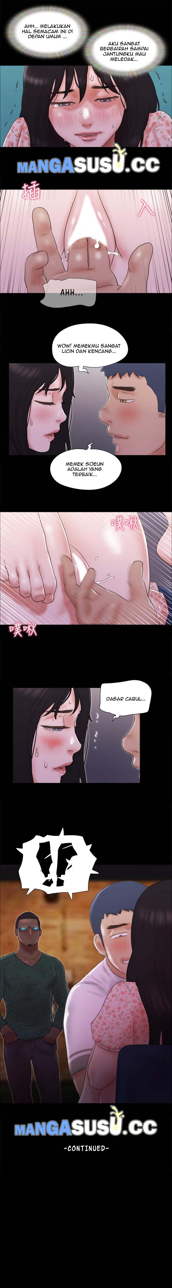 image-komik-everything-is-agreed-upon-chapter-66-7/8