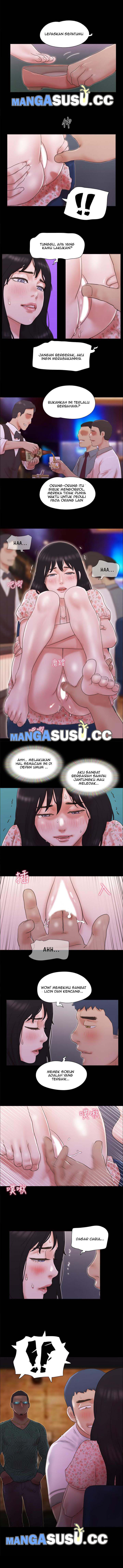 image-komik-everything-is-agreed-upon-chapter-67-1/8