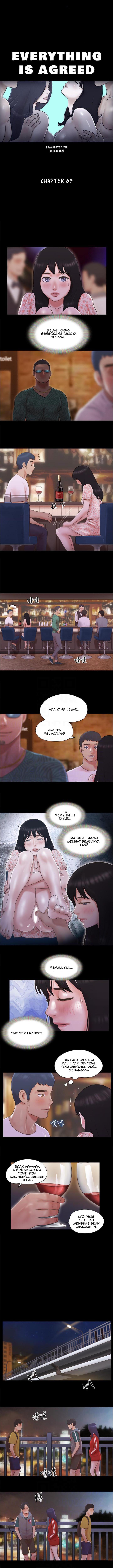 image-komik-everything-is-agreed-upon-chapter-67-2/8