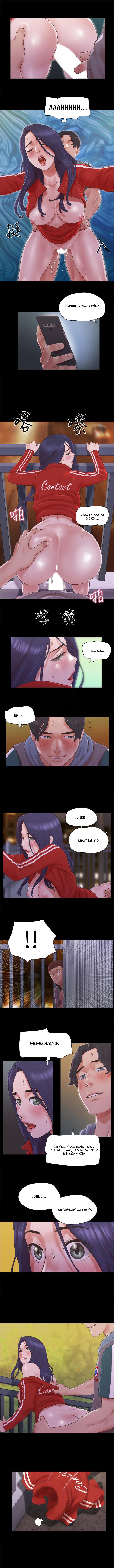 image-komik-everything-is-agreed-upon-chapter-67-5/8