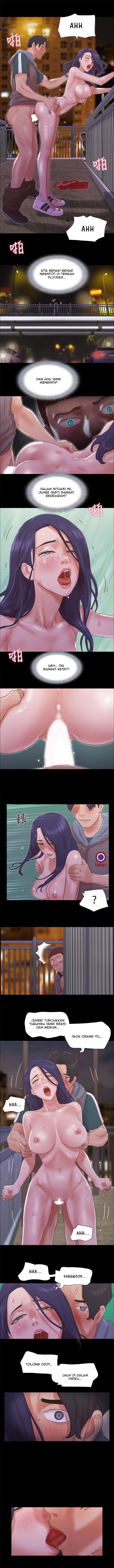 image-komik-everything-is-agreed-upon-chapter-67-6/8