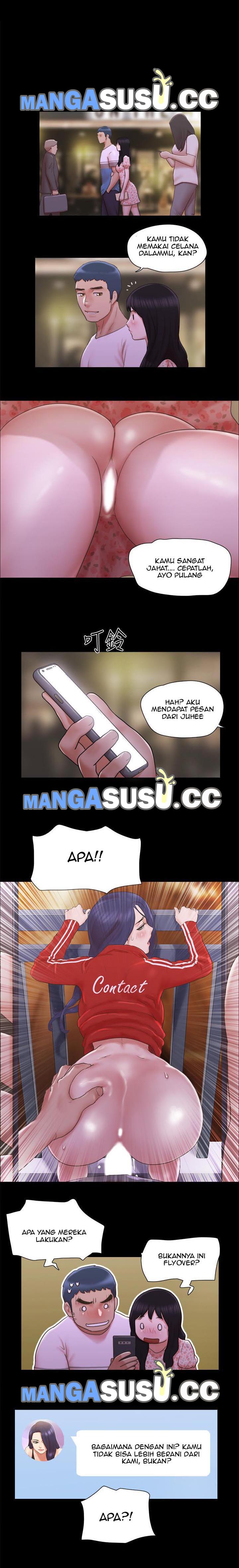 image-komik-everything-is-agreed-upon-chapter-68-1/8