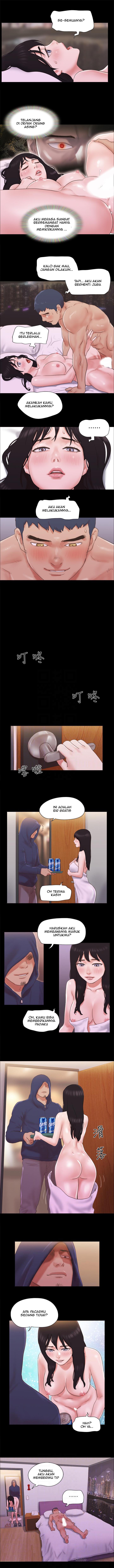 image-komik-everything-is-agreed-upon-chapter-68-5/8
