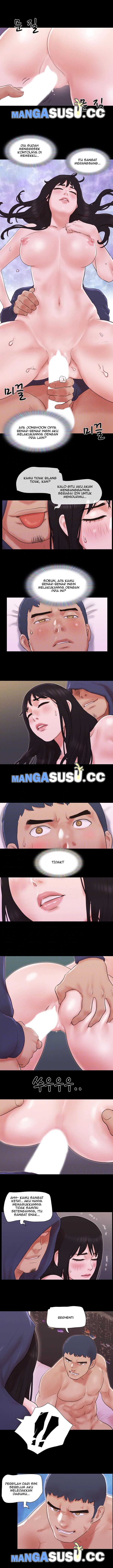 image-komik-everything-is-agreed-upon-chapter-69-3/8