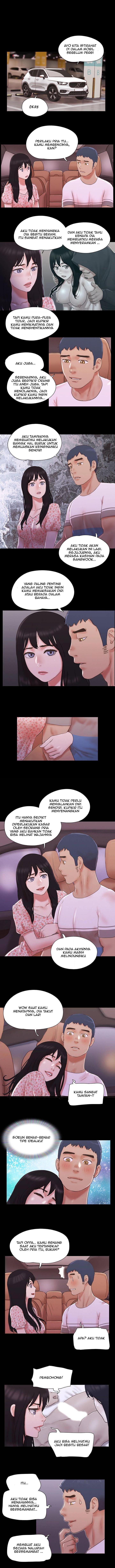 image-komik-everything-is-agreed-upon-chapter-69-5/8