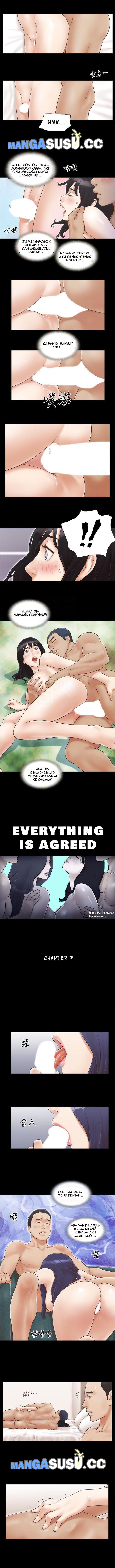 image-komik-everything-is-agreed-upon-chapter-7-1/7