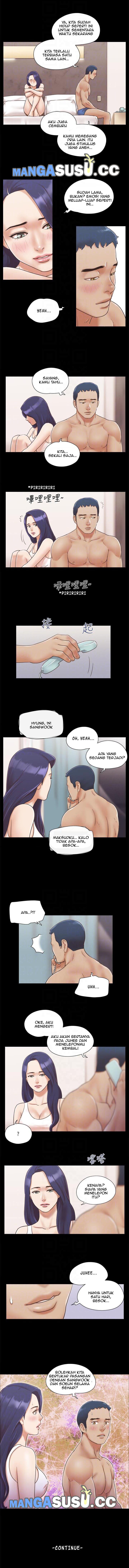 image-komik-everything-is-agreed-upon-chapter-7-6/7