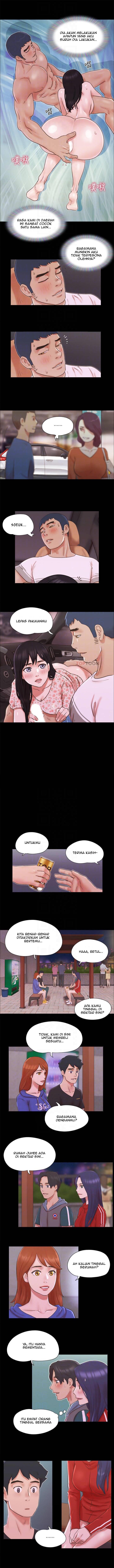 image-komik-everything-is-agreed-upon-chapter-70-4/8