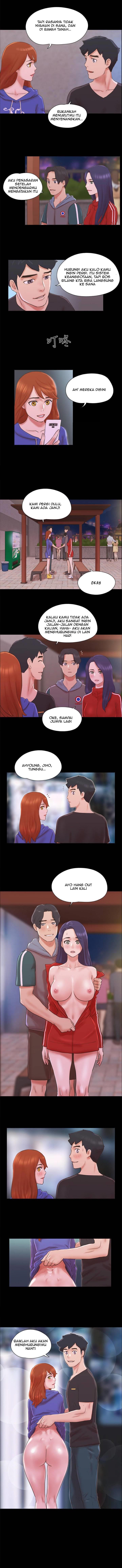 image-komik-everything-is-agreed-upon-chapter-70-6/8