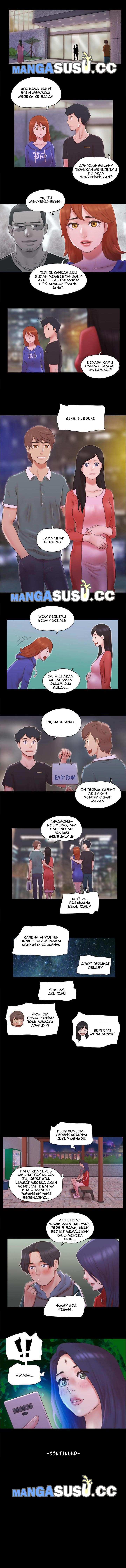image-komik-everything-is-agreed-upon-chapter-70-7/8