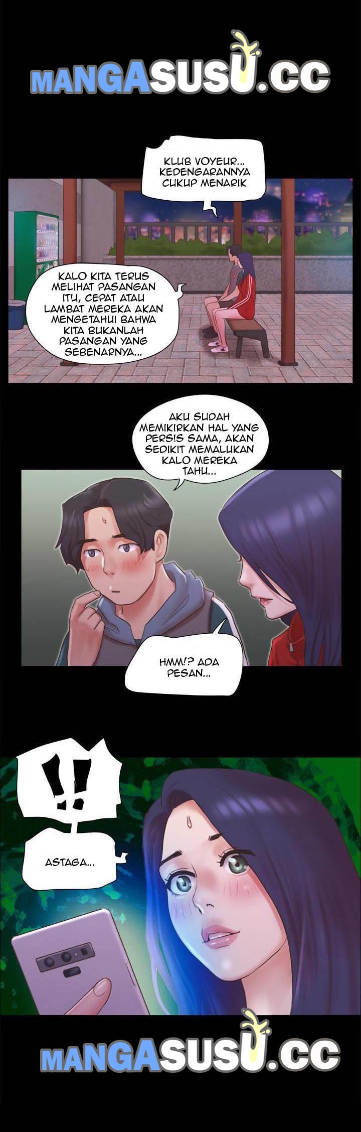 image-komik-everything-is-agreed-upon-chapter-71-1/8