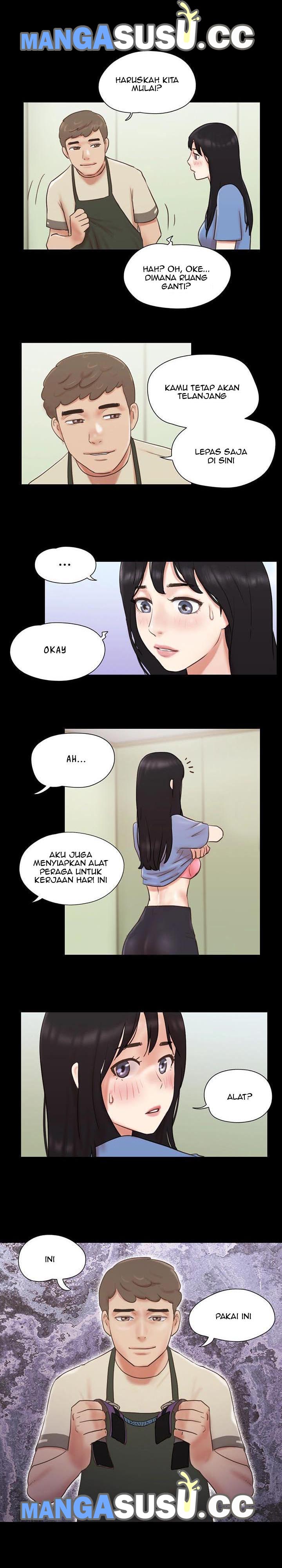 image-komik-everything-is-agreed-upon-chapter-72-1/8