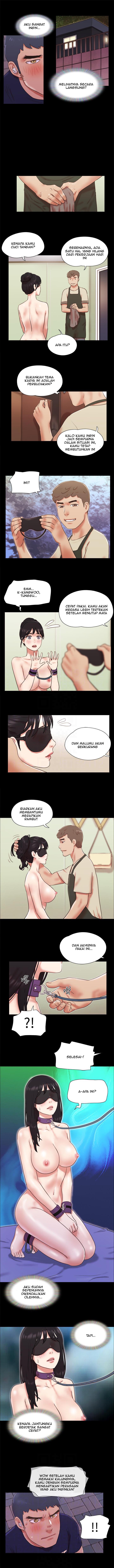 image-komik-everything-is-agreed-upon-chapter-72-4/8