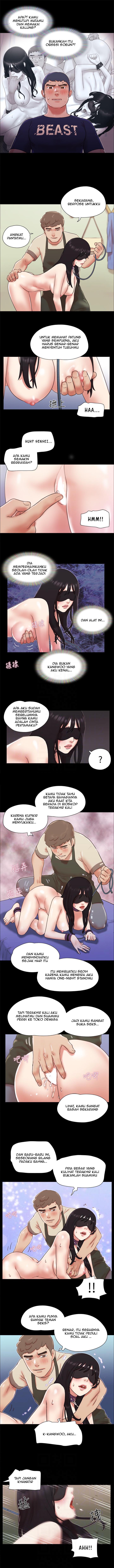 image-komik-everything-is-agreed-upon-chapter-72-5/8