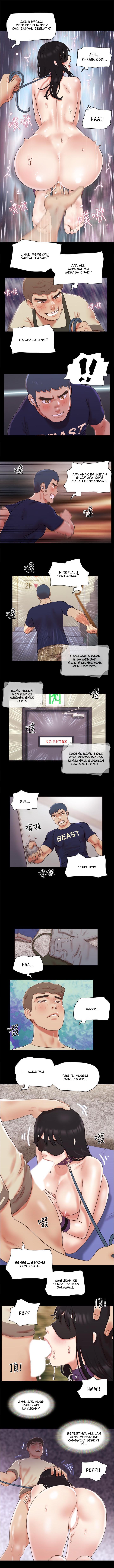 image-komik-everything-is-agreed-upon-chapter-72-6/8