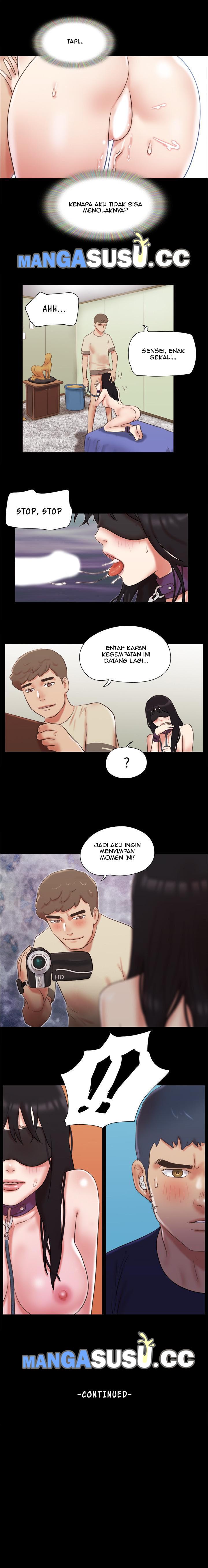 image-komik-everything-is-agreed-upon-chapter-72-7/8